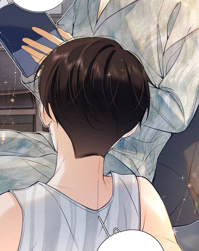 Từ Số Không Bắt Đầu Làm Bạn Trai Chapter 32 - 33