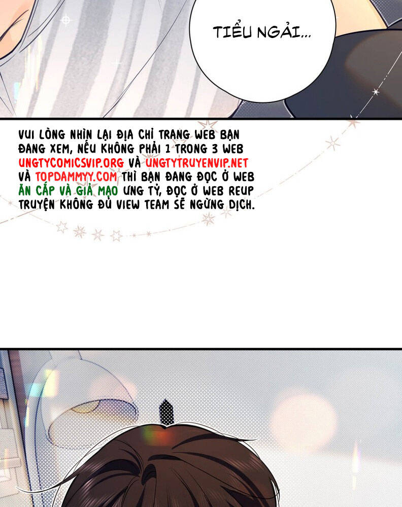 Từ Số Không Bắt Đầu Làm Bạn Trai Chapter 32 - 34