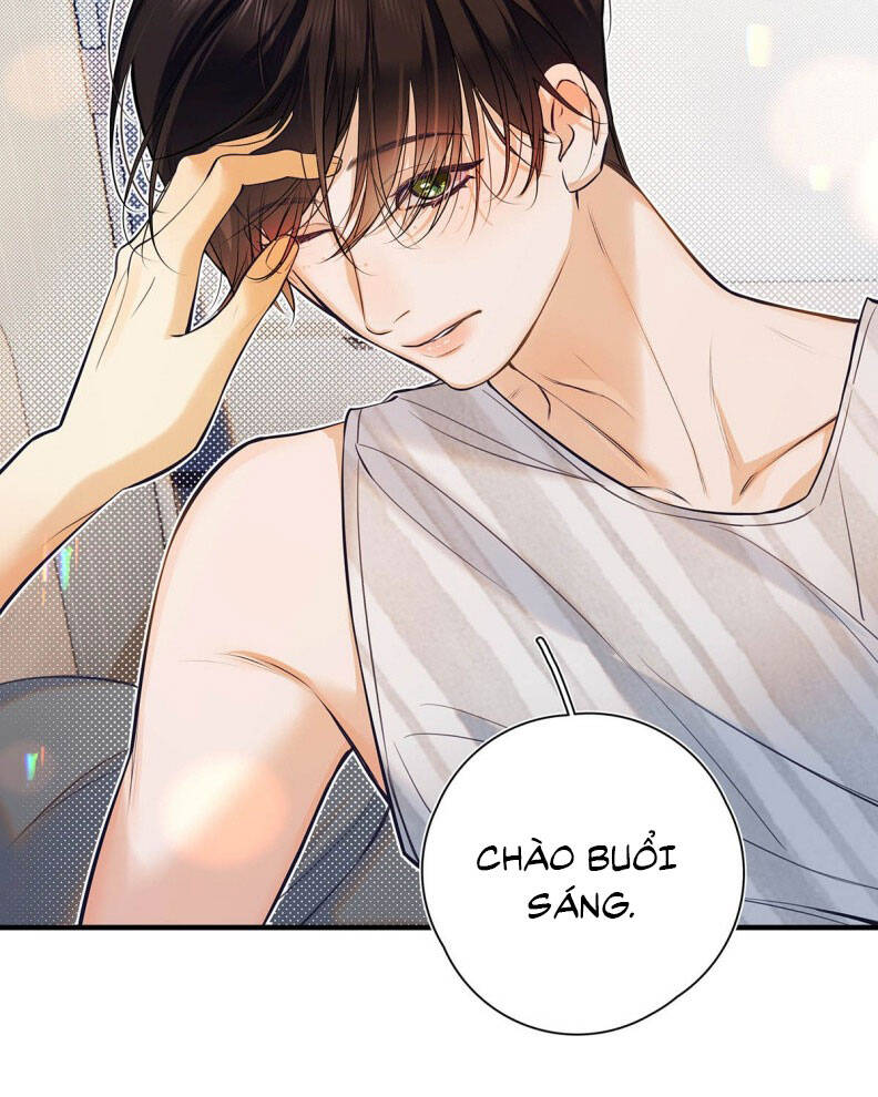Từ Số Không Bắt Đầu Làm Bạn Trai Chapter 32 - 35