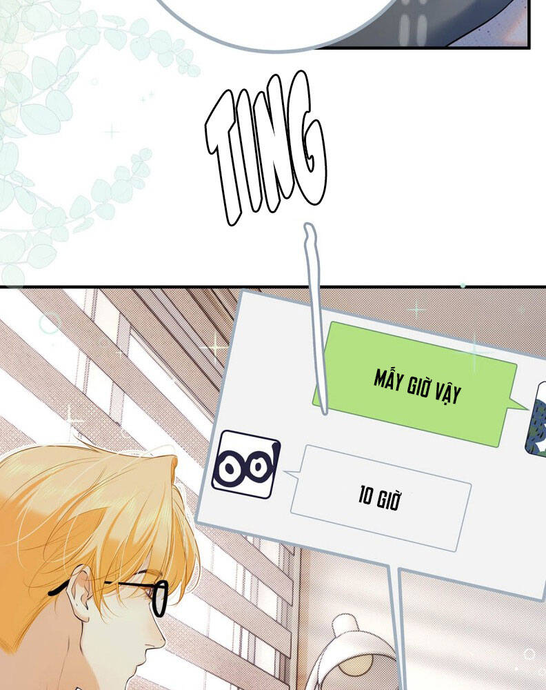 Từ Số Không Bắt Đầu Làm Bạn Trai Chapter 32 - 37