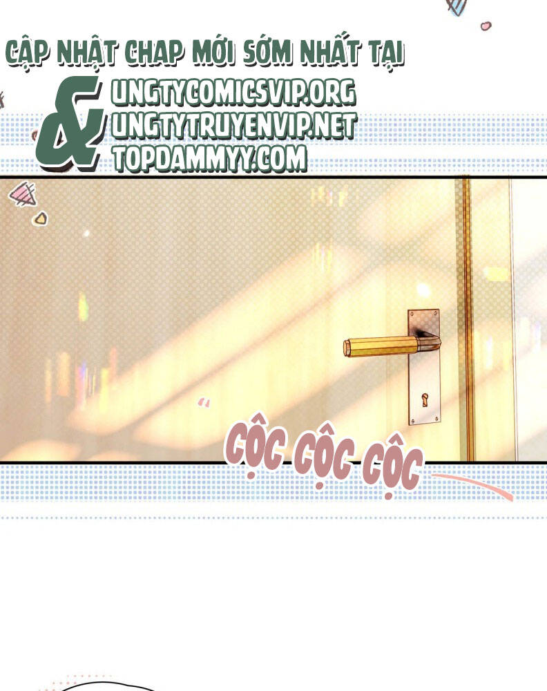 Từ Số Không Bắt Đầu Làm Bạn Trai Chapter 32 - 46