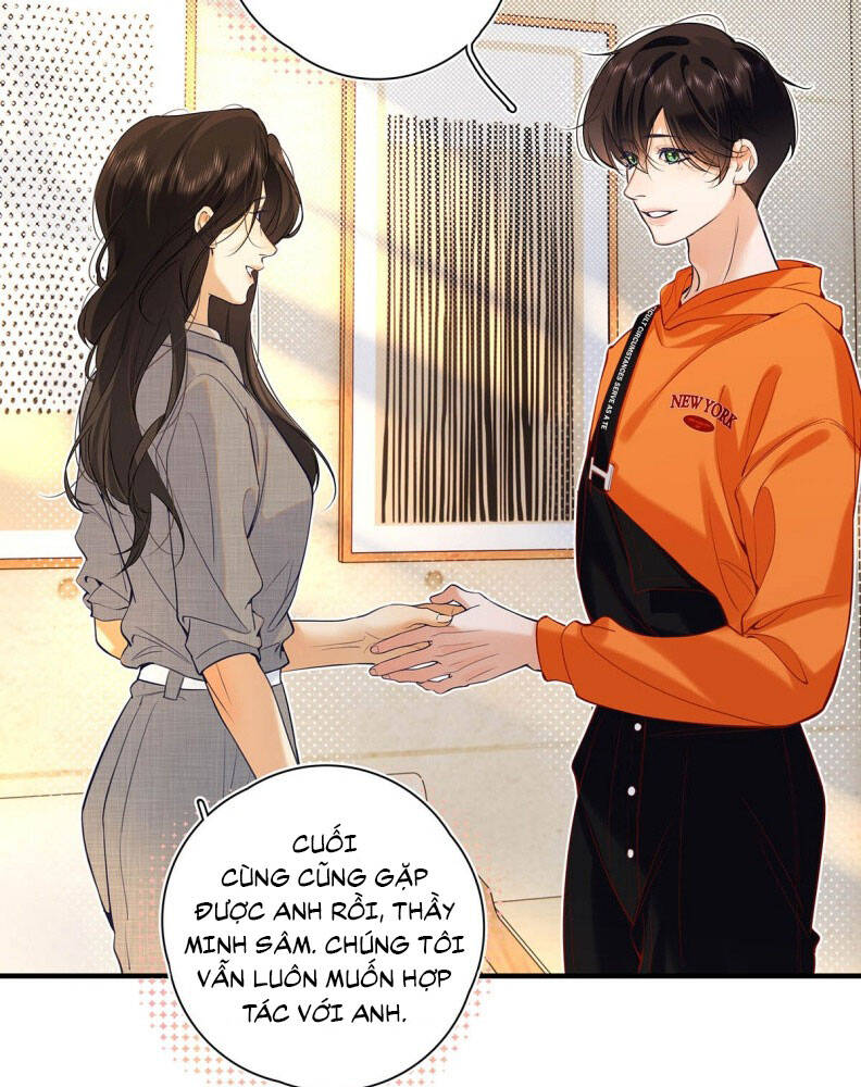 Từ Số Không Bắt Đầu Làm Bạn Trai Chapter 32 - 50