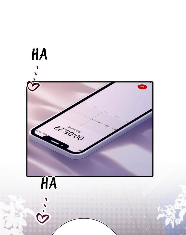 Từ Số Không Bắt Đầu Làm Bạn Trai Chapter 32 - 6