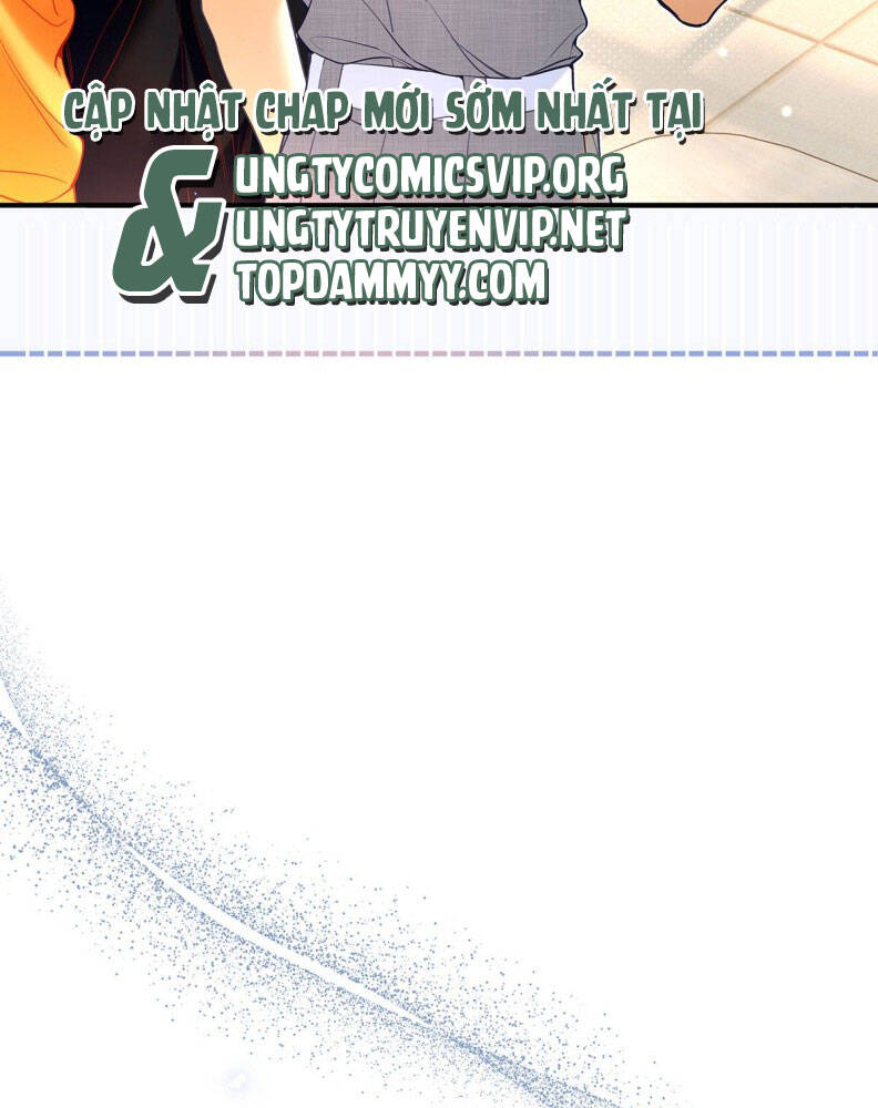 Từ Số Không Bắt Đầu Làm Bạn Trai Chapter 32 - 58