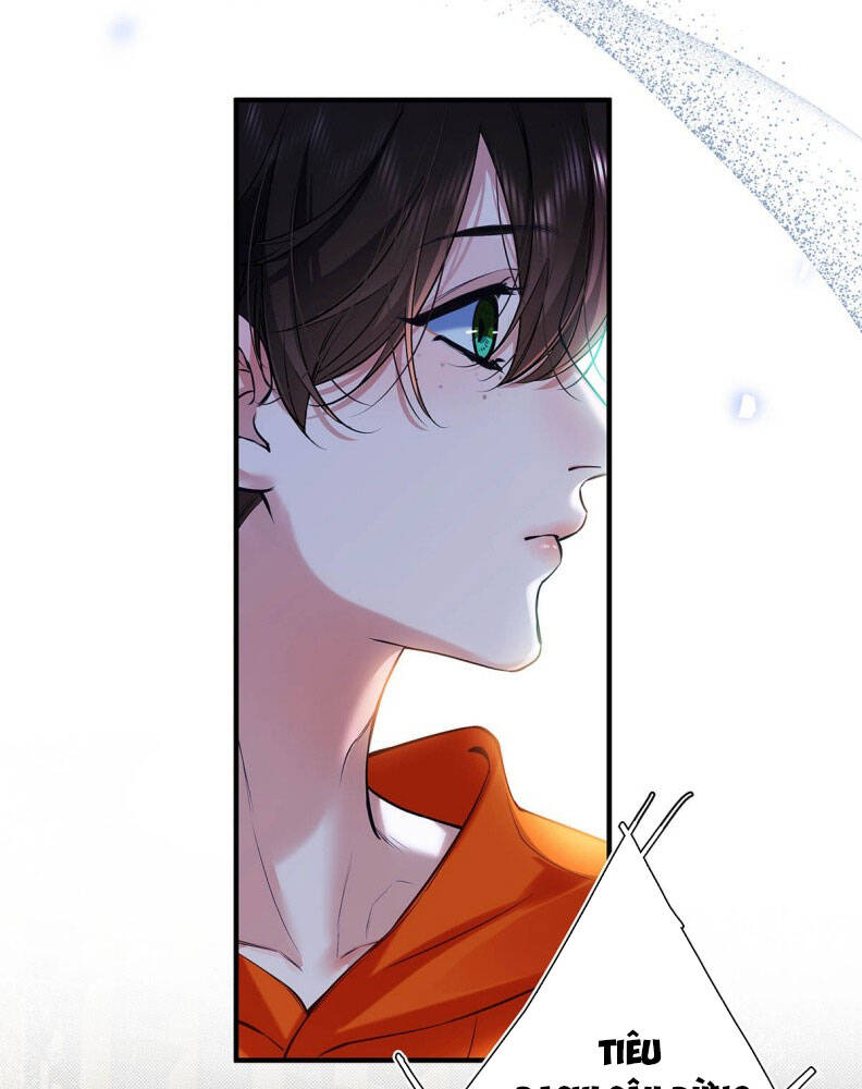 Từ Số Không Bắt Đầu Làm Bạn Trai Chapter 32 - 59