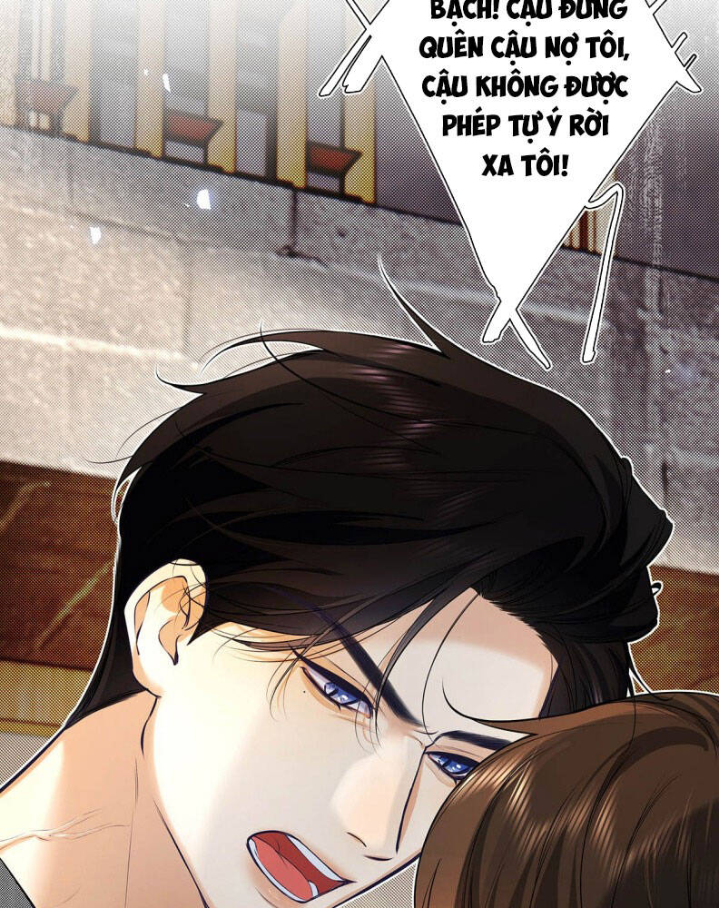 Từ Số Không Bắt Đầu Làm Bạn Trai Chapter 32 - 60