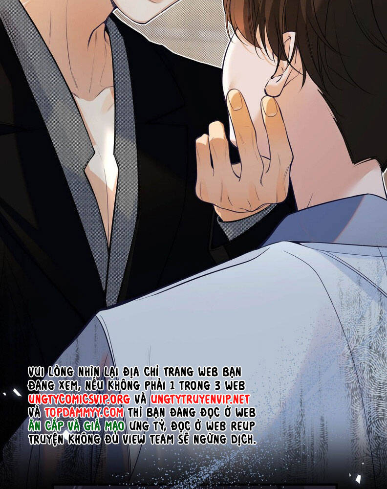 Từ Số Không Bắt Đầu Làm Bạn Trai Chapter 32 - 61