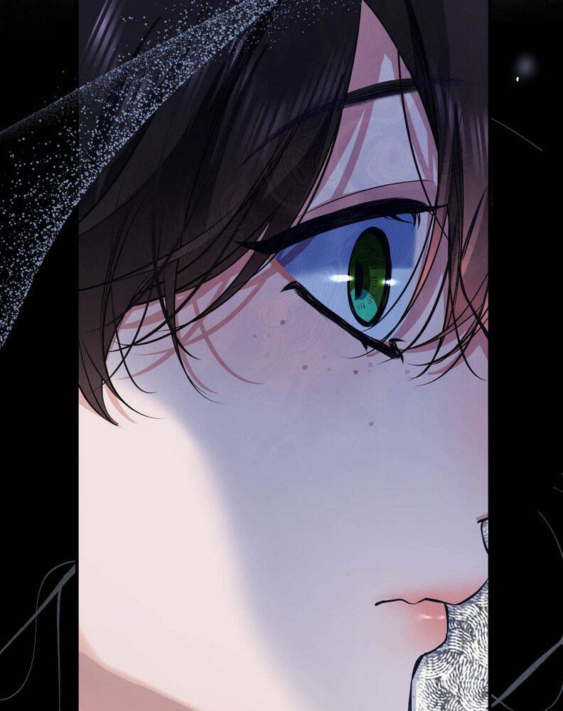 Từ Số Không Bắt Đầu Làm Bạn Trai Chapter 32 - 62