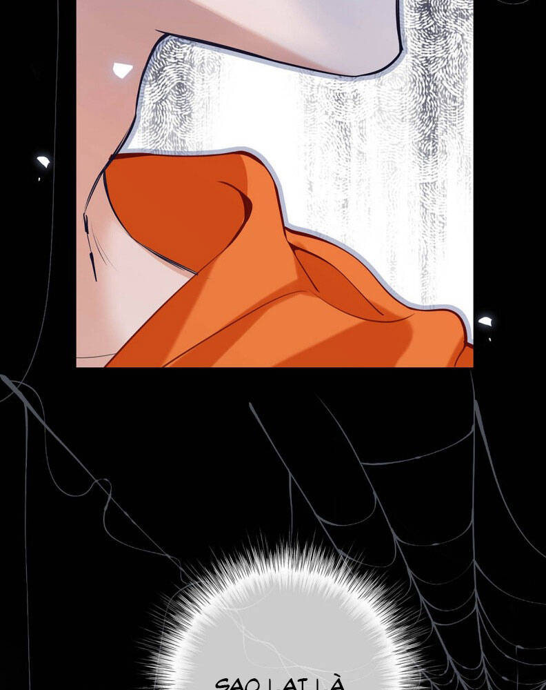 Từ Số Không Bắt Đầu Làm Bạn Trai Chapter 32 - 63