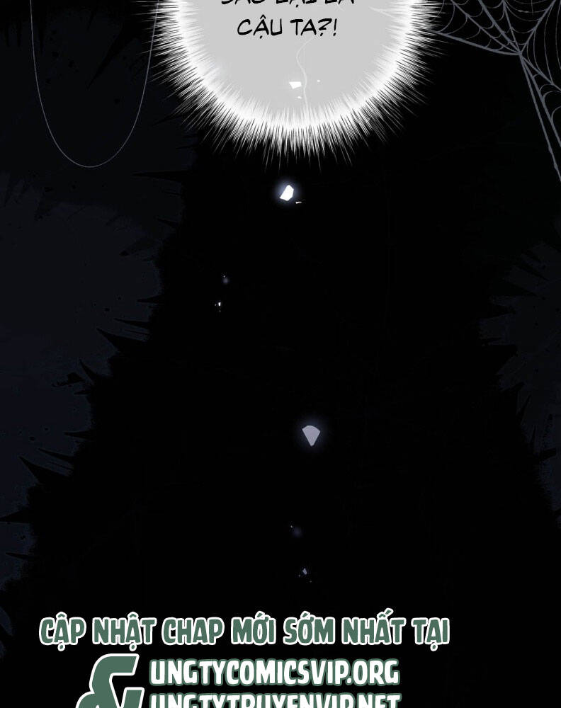 Từ Số Không Bắt Đầu Làm Bạn Trai Chapter 32 - 64