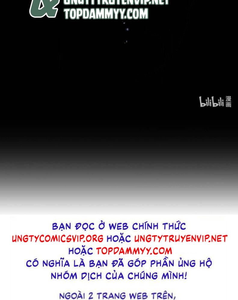 Từ Số Không Bắt Đầu Làm Bạn Trai Chapter 32 - 65