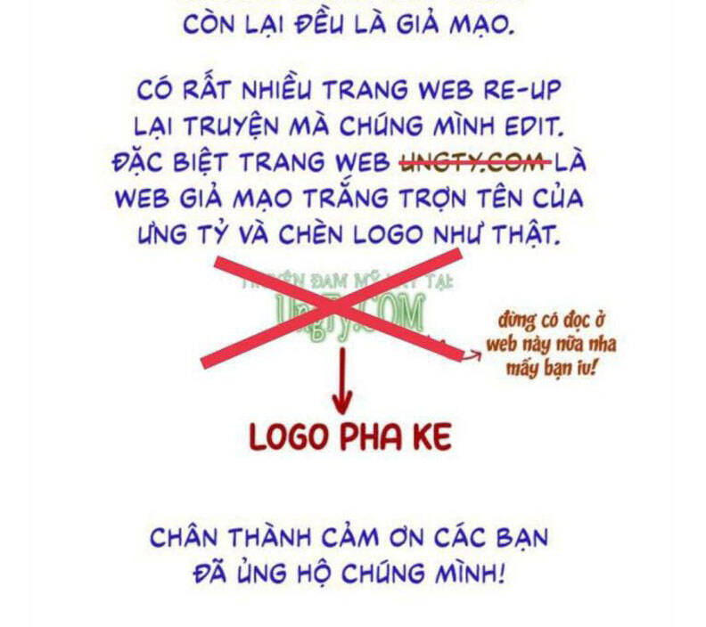 Từ Số Không Bắt Đầu Làm Bạn Trai Chapter 32 - 66