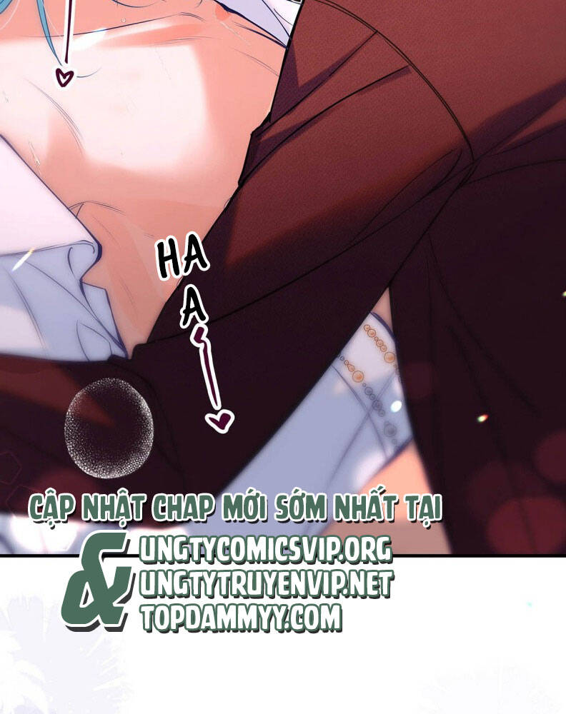 Từ Số Không Bắt Đầu Làm Bạn Trai Chapter 32 - 8