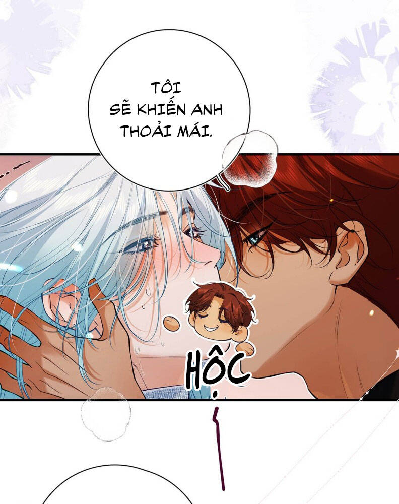 Từ Số Không Bắt Đầu Làm Bạn Trai Chapter 32 - 9