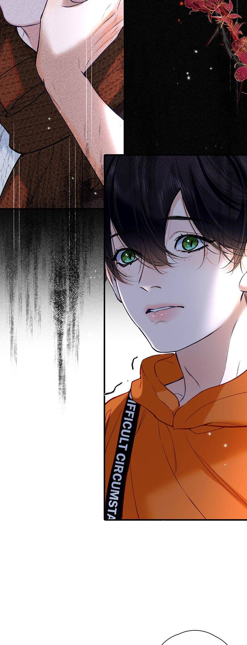 Từ Số Không Bắt Đầu Làm Bạn Trai Chapter 33 - 12