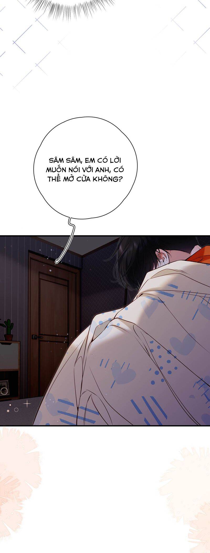 Từ Số Không Bắt Đầu Làm Bạn Trai Chapter 33 - 26