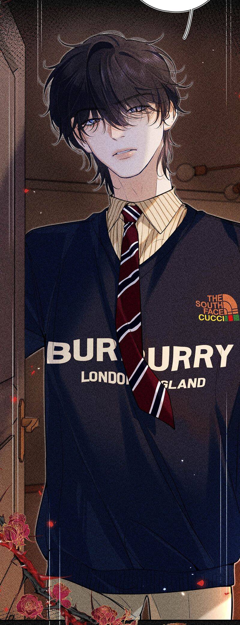 Từ Số Không Bắt Đầu Làm Bạn Trai Chapter 33 - 5