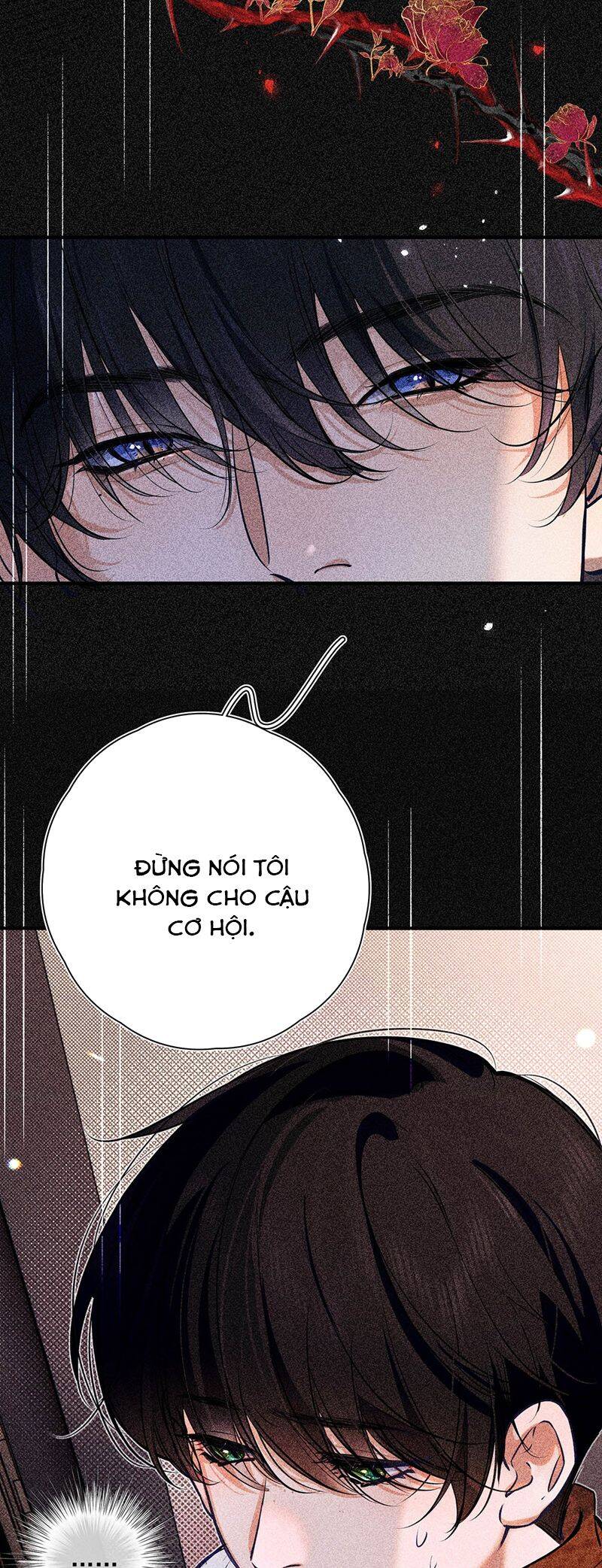 Từ Số Không Bắt Đầu Làm Bạn Trai Chapter 33 - 6