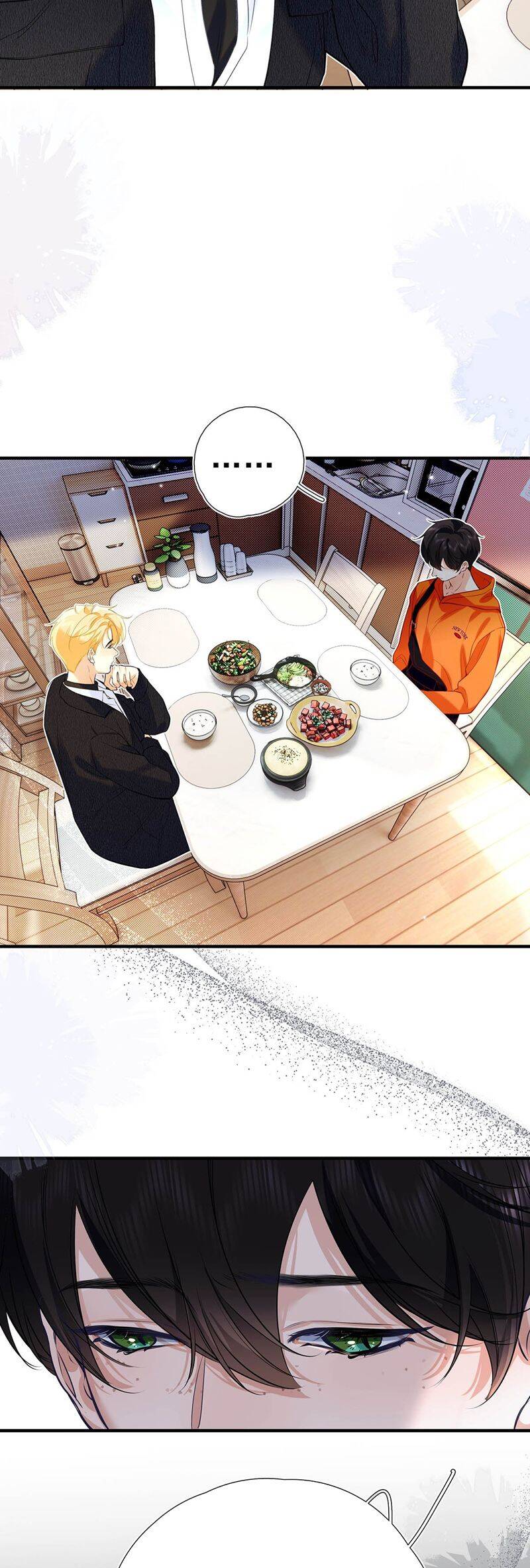 Từ Số Không Bắt Đầu Làm Bạn Trai Chapter 34 - 12