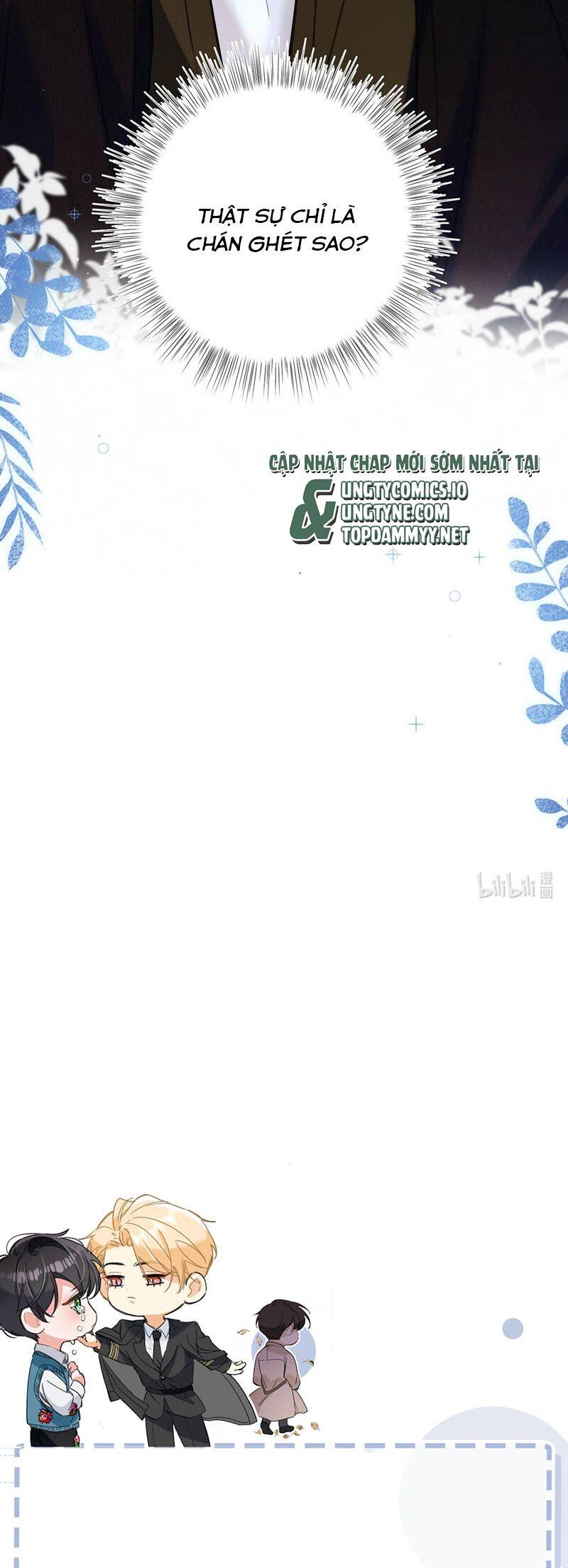 Từ Số Không Bắt Đầu Làm Bạn Trai Chapter 34 - 26