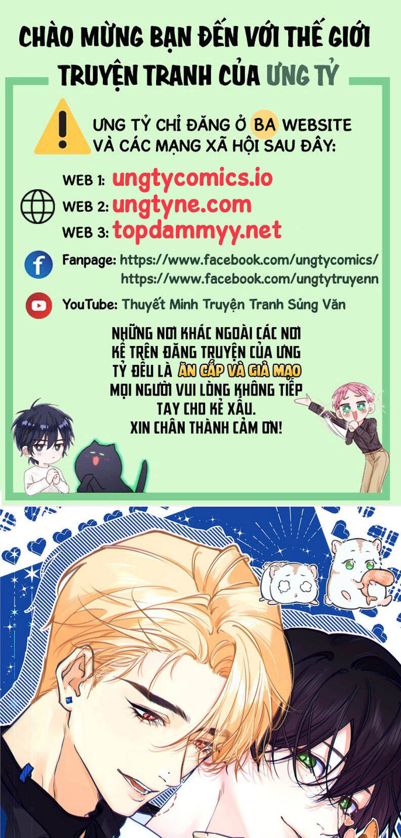 Từ Số Không Bắt Đầu Làm Bạn Trai Chapter 35 - 2