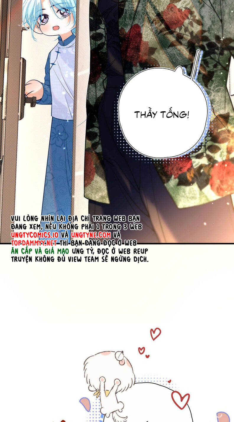 Từ Số Không Bắt Đầu Làm Bạn Trai Chapter 35 - 20