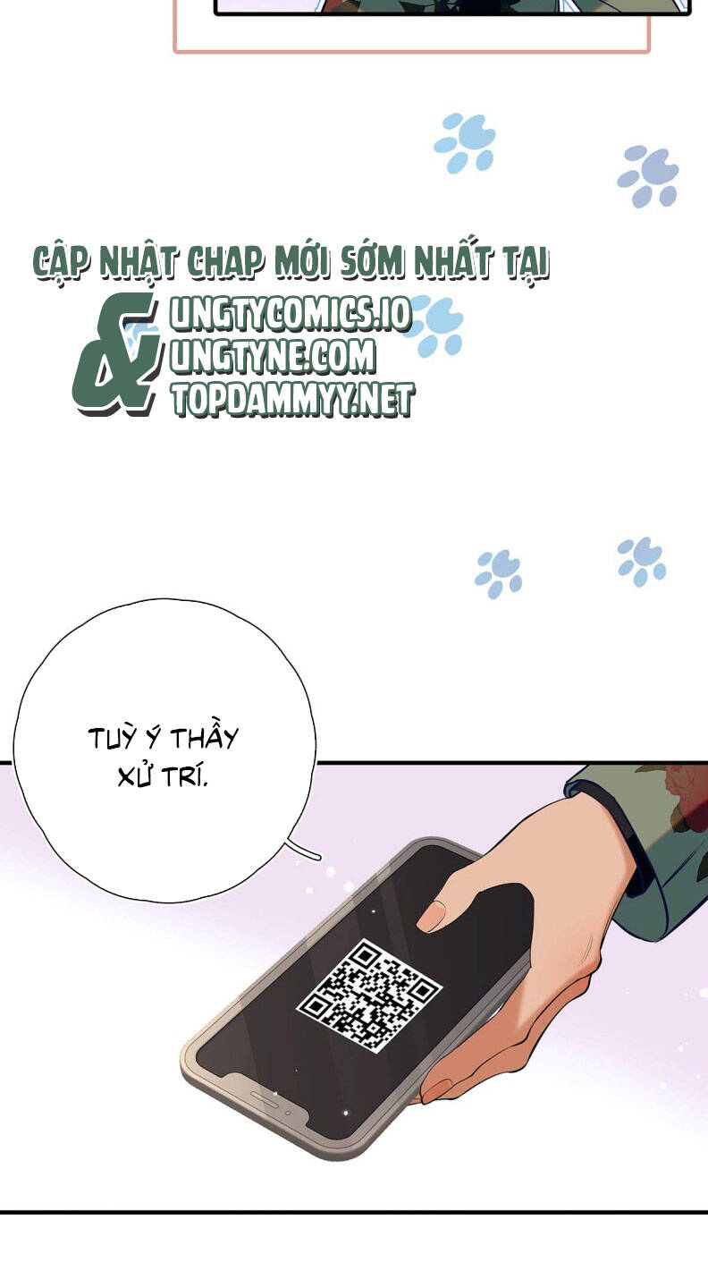 Từ Số Không Bắt Đầu Làm Bạn Trai Chapter 35 - 23