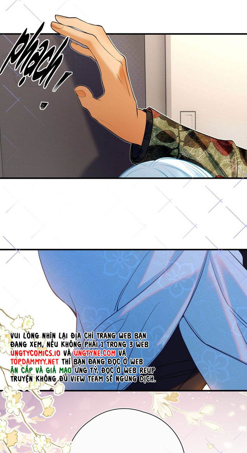 Từ Số Không Bắt Đầu Làm Bạn Trai Chapter 35 - 26