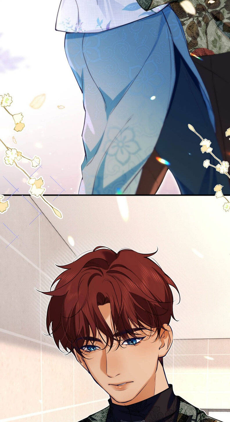 Từ Số Không Bắt Đầu Làm Bạn Trai Chapter 35 - 28