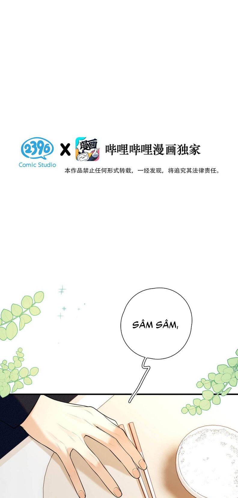 Từ Số Không Bắt Đầu Làm Bạn Trai Chapter 35 - 4