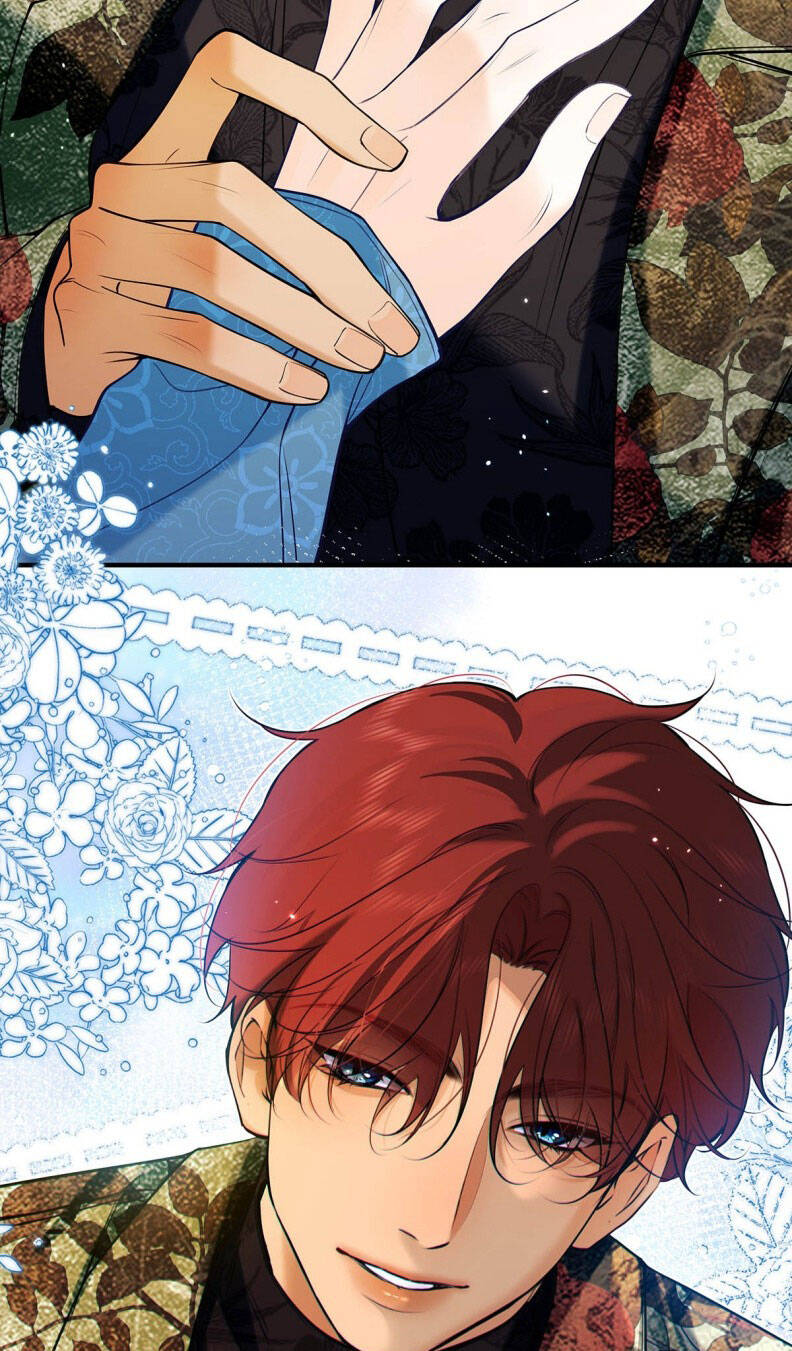 Từ Số Không Bắt Đầu Làm Bạn Trai Chapter 35 - 42