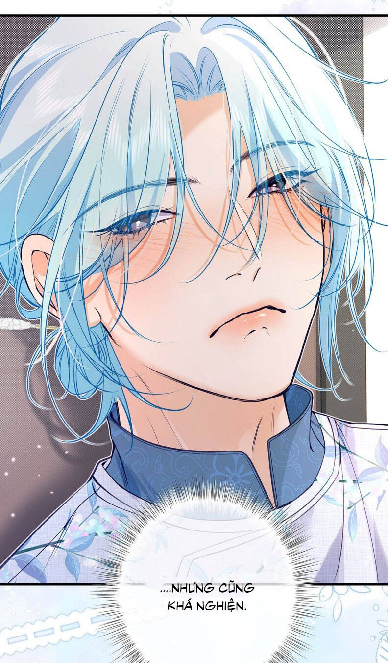 Từ Số Không Bắt Đầu Làm Bạn Trai Chapter 35 - 44