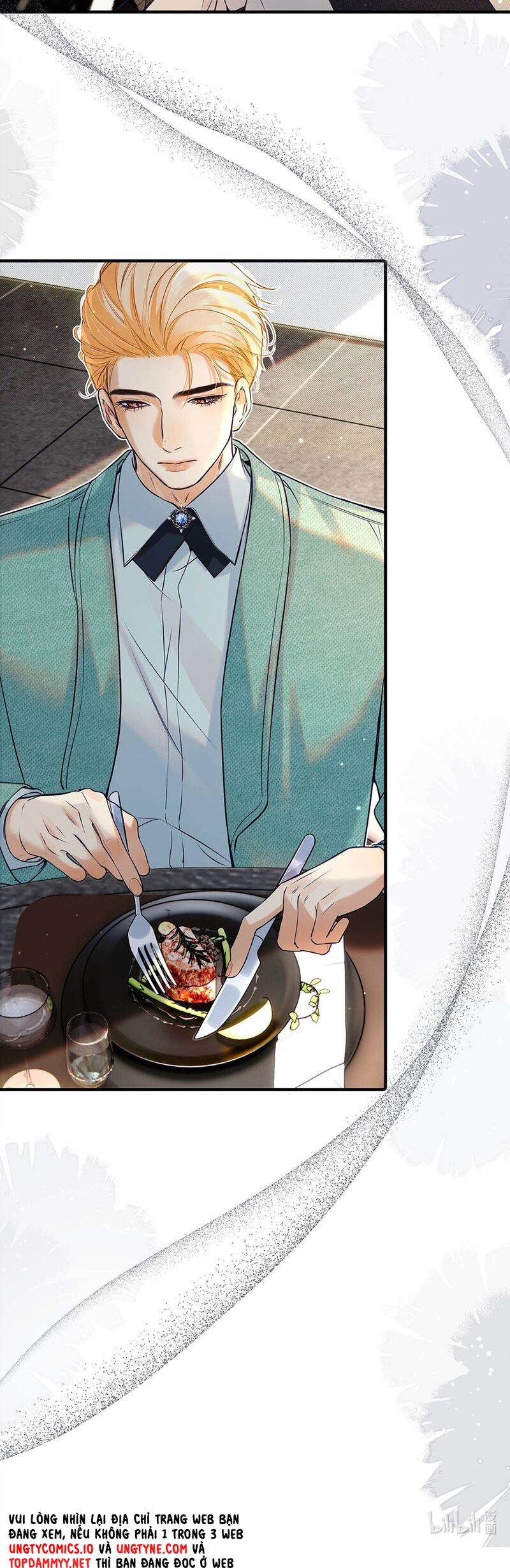 Từ Số Không Bắt Đầu Làm Bạn Trai Chapter 36 - 15