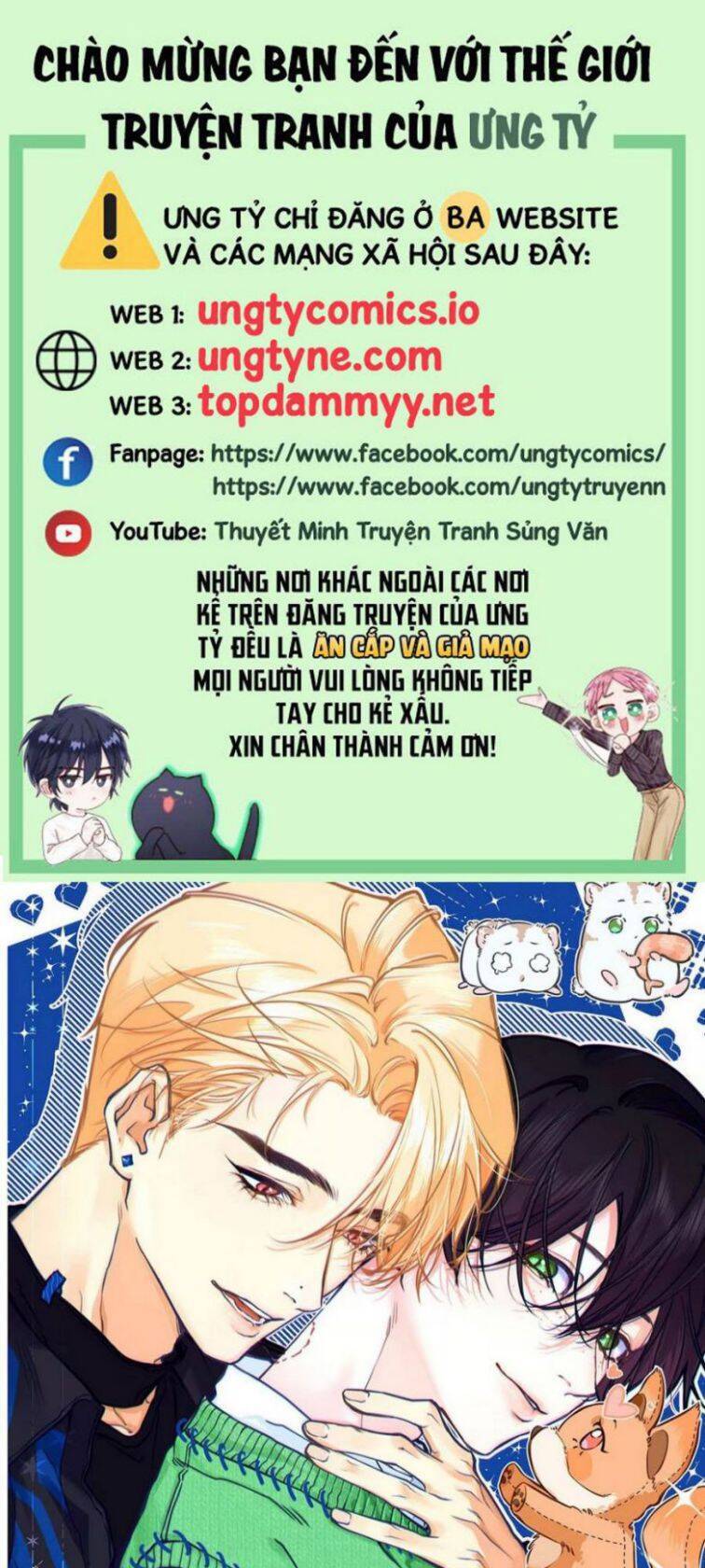 Từ Số Không Bắt Đầu Làm Bạn Trai Chapter 37 - 2