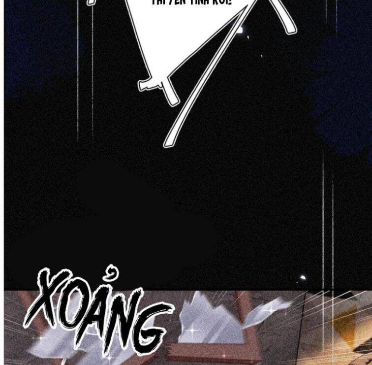 Từ Số Không Bắt Đầu Làm Bạn Trai Chapter 37 - 11