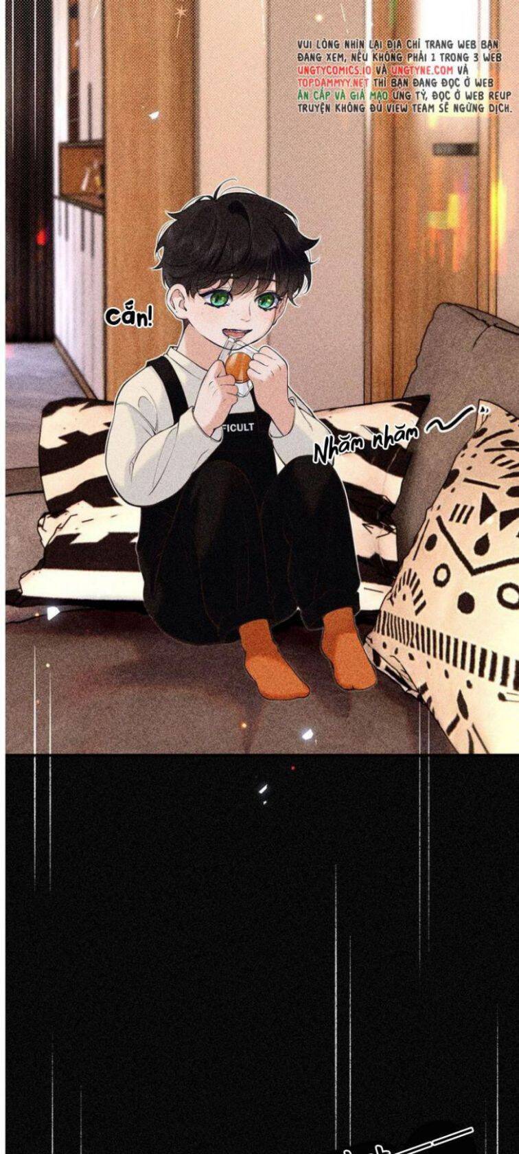 Từ Số Không Bắt Đầu Làm Bạn Trai Chapter 37 - 15