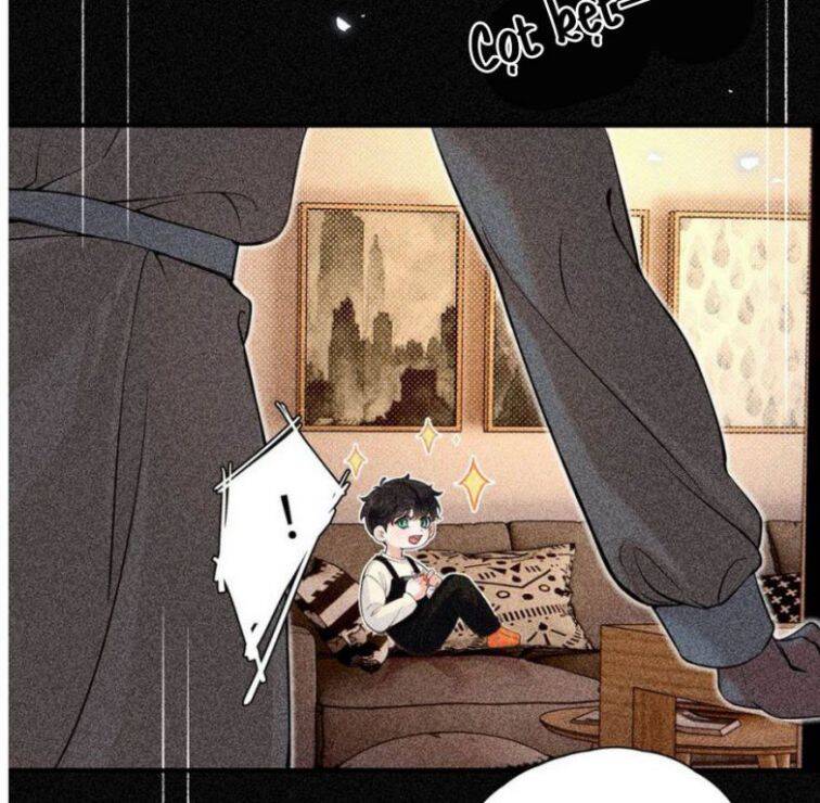 Từ Số Không Bắt Đầu Làm Bạn Trai Chapter 37 - 16