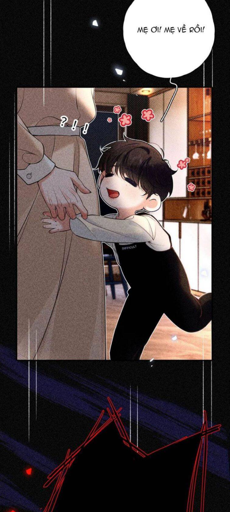 Từ Số Không Bắt Đầu Làm Bạn Trai Chapter 37 - 17