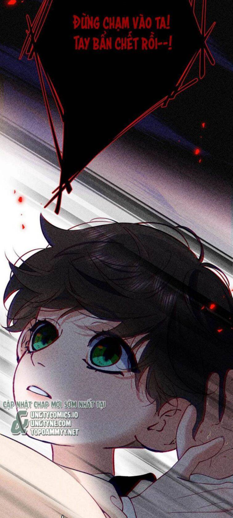 Từ Số Không Bắt Đầu Làm Bạn Trai Chapter 37 - 18