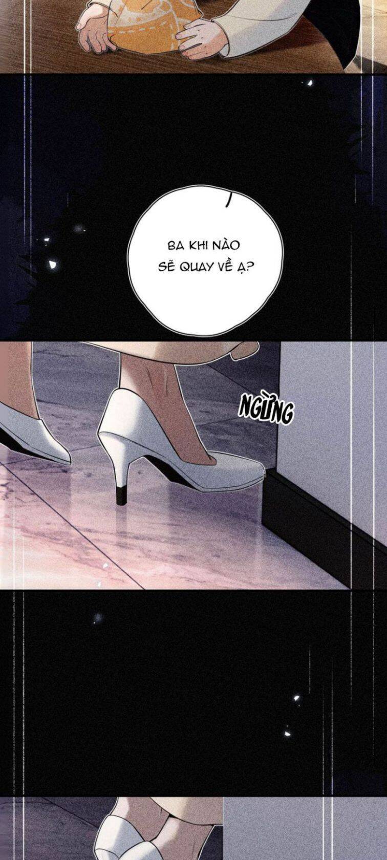 Từ Số Không Bắt Đầu Làm Bạn Trai Chapter 37 - 20