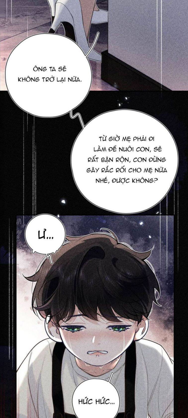 Từ Số Không Bắt Đầu Làm Bạn Trai Chapter 37 - 21