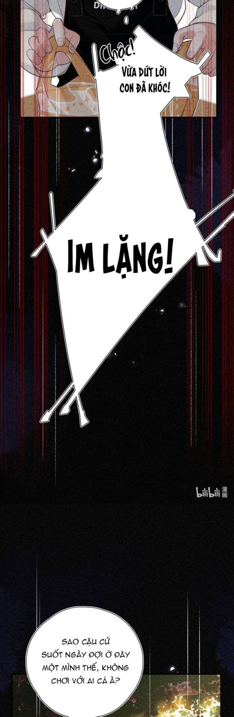 Từ Số Không Bắt Đầu Làm Bạn Trai Chapter 37 - 22