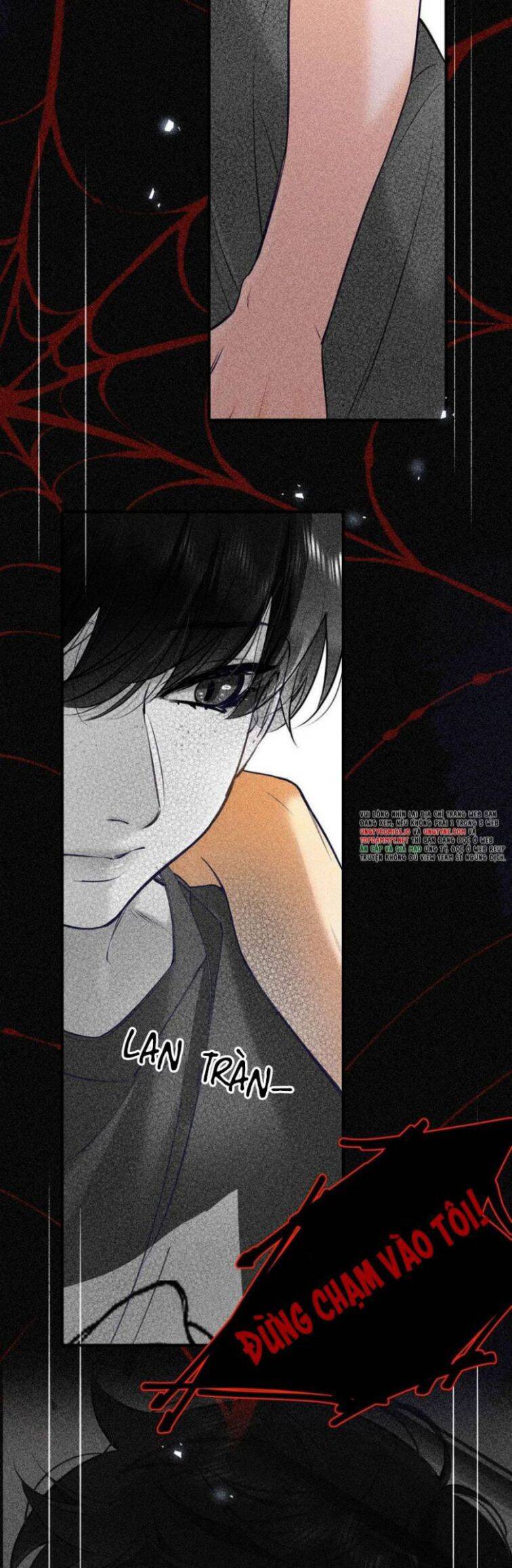 Từ Số Không Bắt Đầu Làm Bạn Trai Chapter 37 - 25