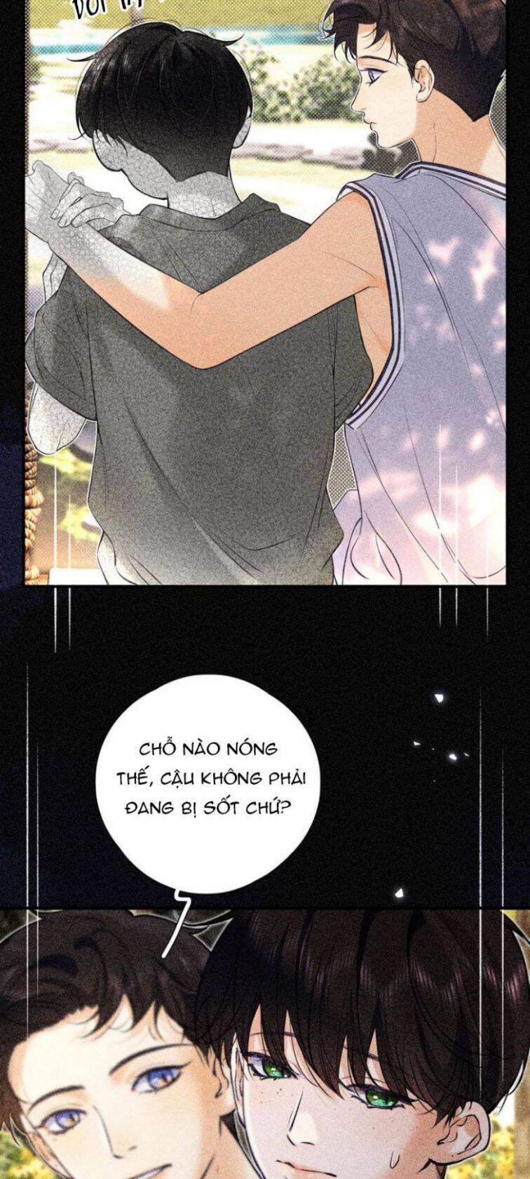 Từ Số Không Bắt Đầu Làm Bạn Trai Chapter 37 - 27