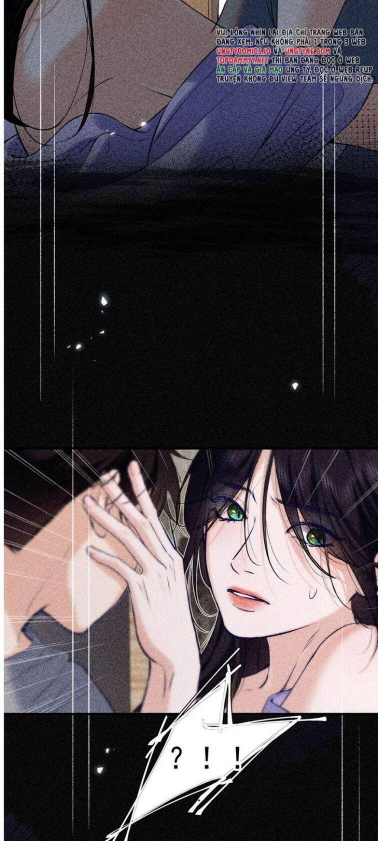 Từ Số Không Bắt Đầu Làm Bạn Trai Chapter 37 - 30