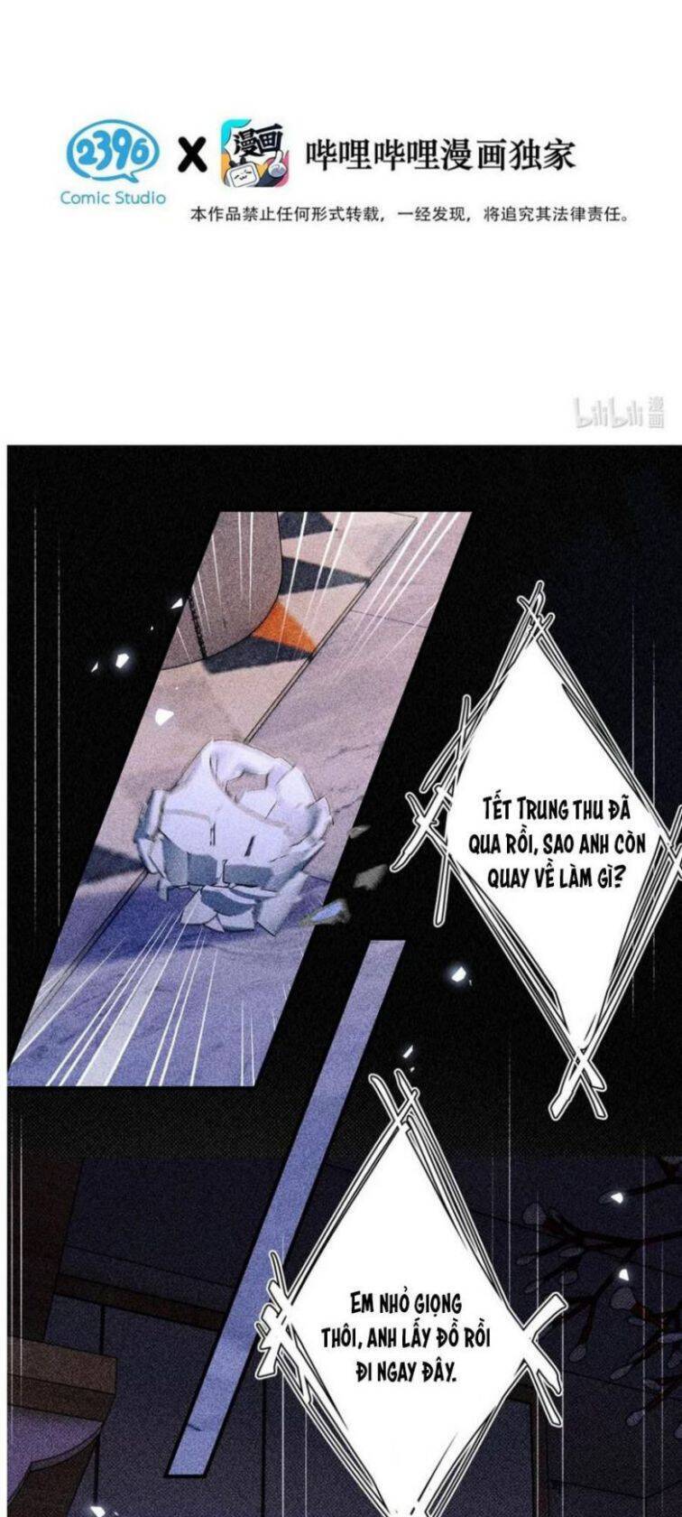 Từ Số Không Bắt Đầu Làm Bạn Trai Chapter 37 - 4