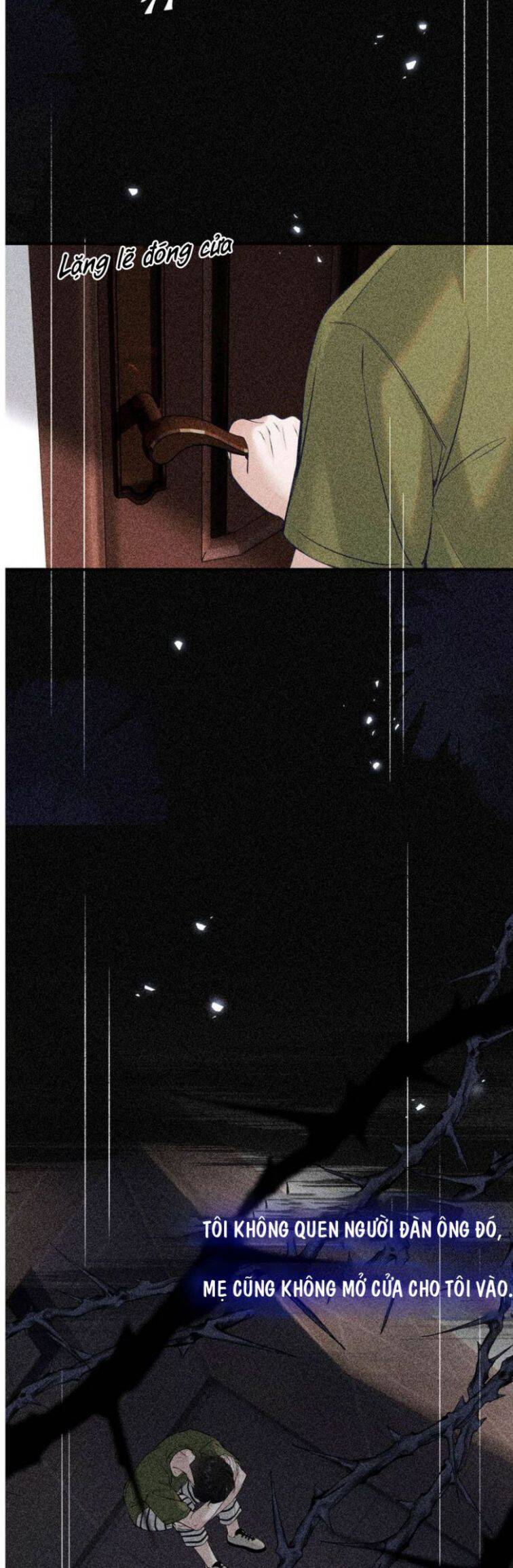 Từ Số Không Bắt Đầu Làm Bạn Trai Chapter 37 - 31