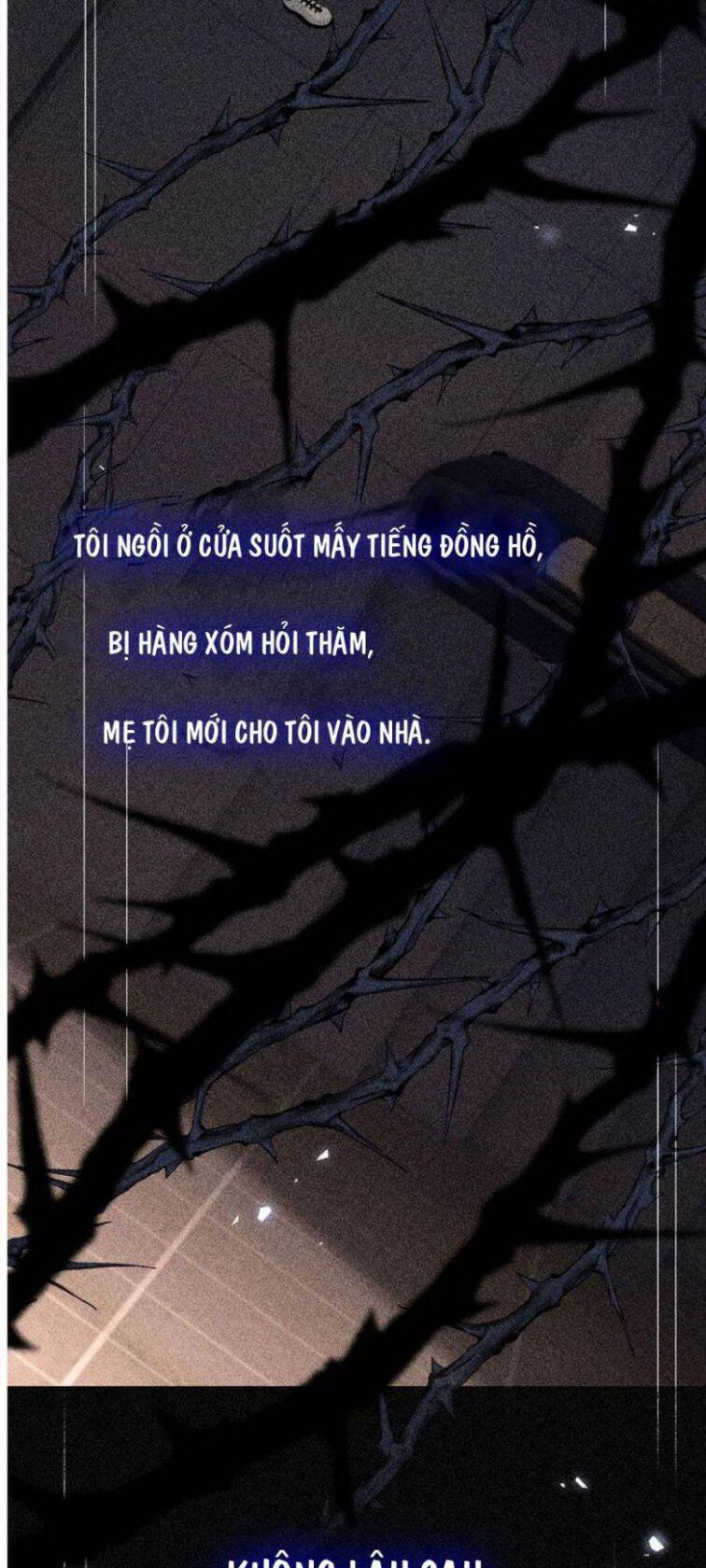 Từ Số Không Bắt Đầu Làm Bạn Trai Chapter 37 - 32