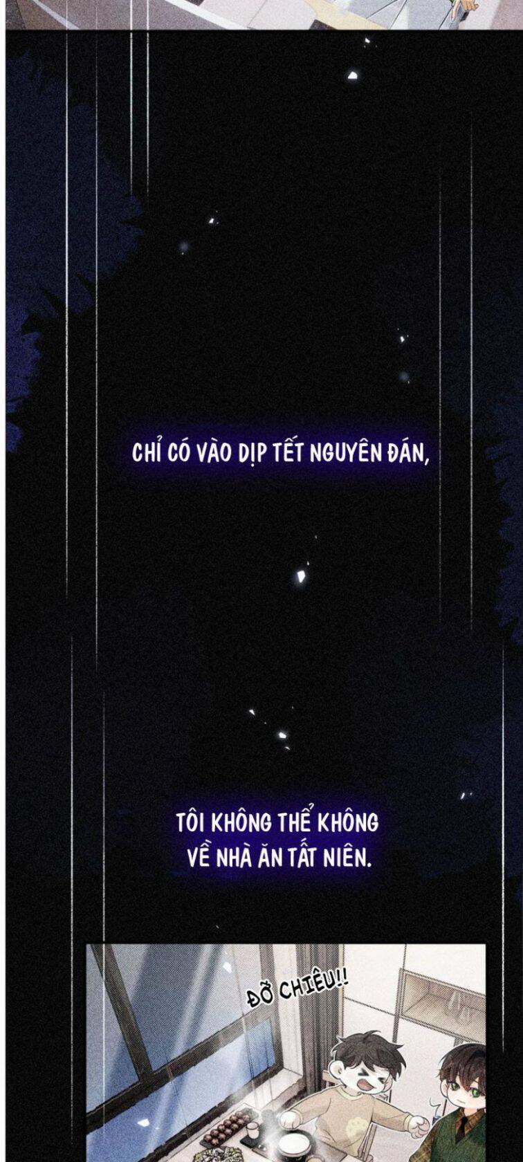 Từ Số Không Bắt Đầu Làm Bạn Trai Chapter 37 - 36