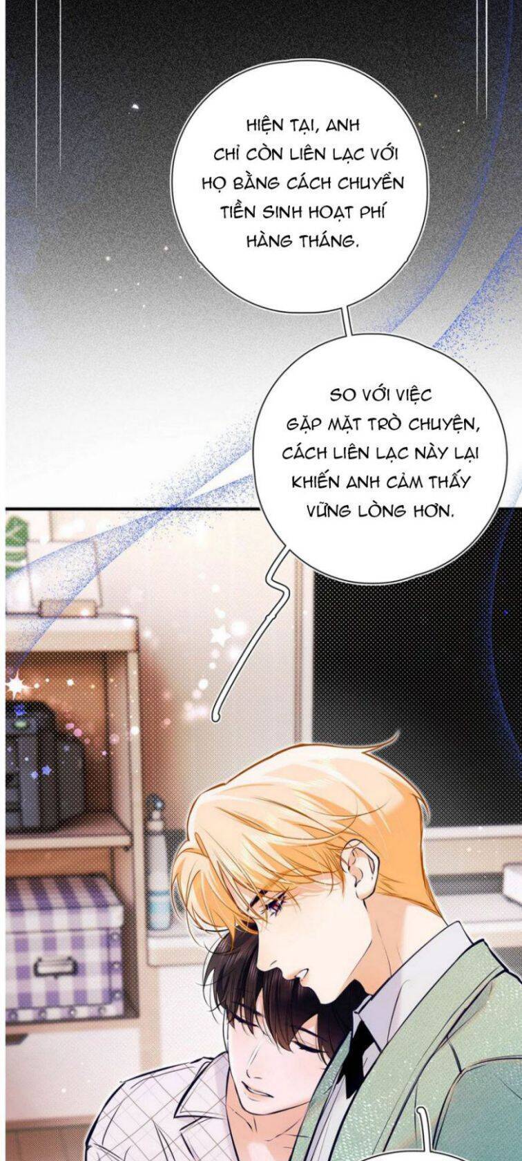 Từ Số Không Bắt Đầu Làm Bạn Trai Chapter 37 - 38